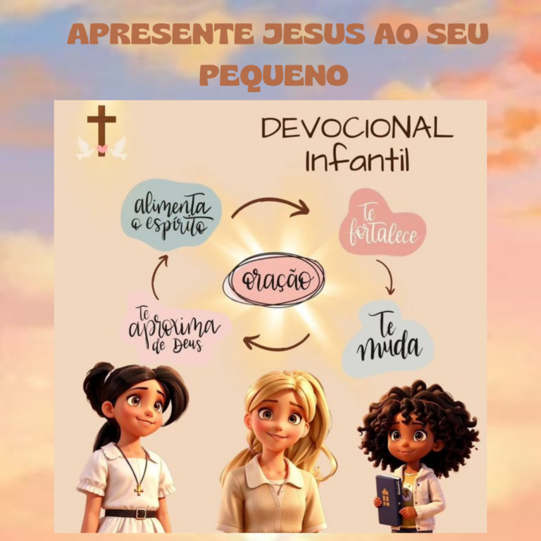 KIDS DEVOCIONAL (3)